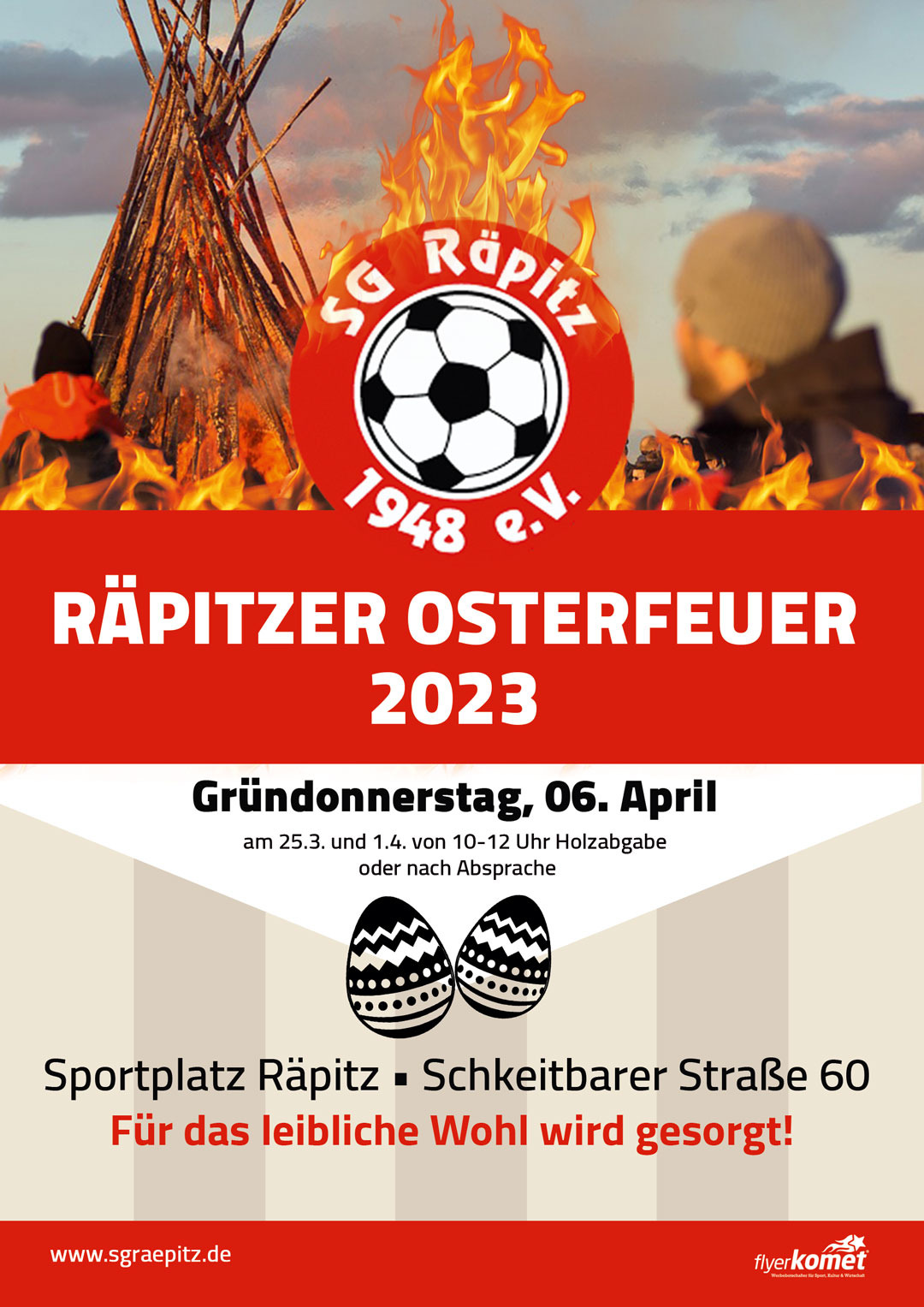 Osterfeuer2023 1