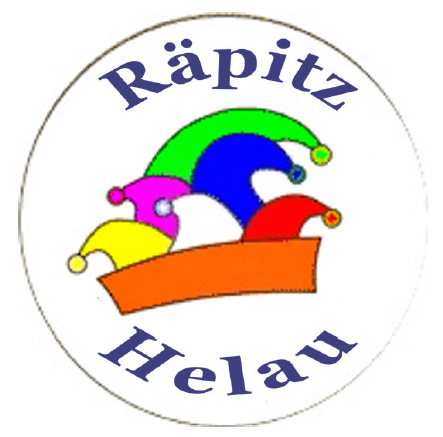 Räpitzer Fasching in Schkeitbar