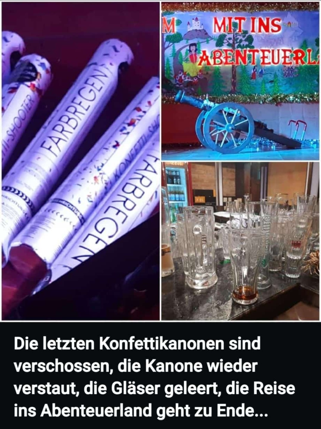 Nur auf den Link klicken, dann kommt ihr zum Video....