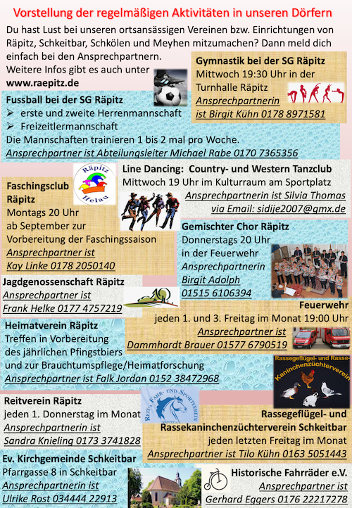 1 VorderseiteVereinsflyer V5