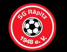 Logo SG