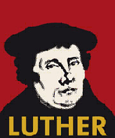 Luther