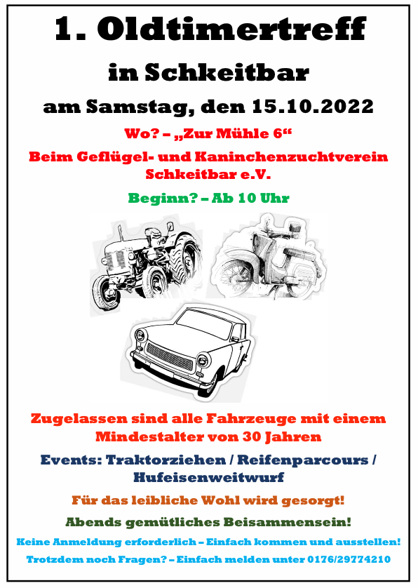 Bildschirmfoto 2022 08 12 um 07.16.29